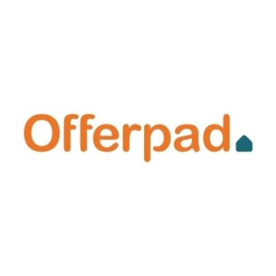 offerpad.com