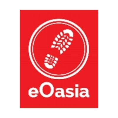 eoasia.com