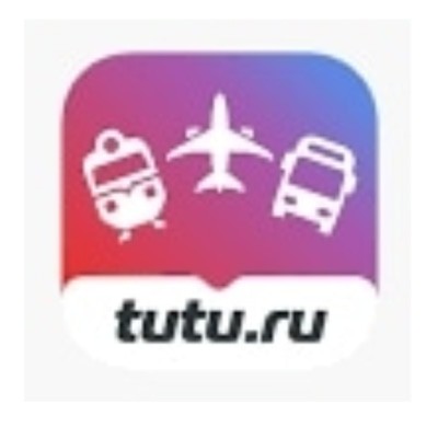 tutu.ru