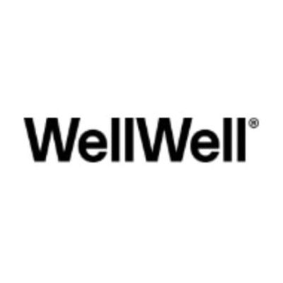 drinkwellwell.com