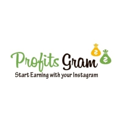 profitsgram.com