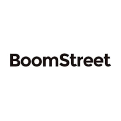 boomstreet.com