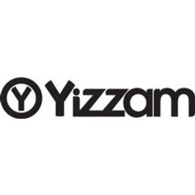yizzam.com