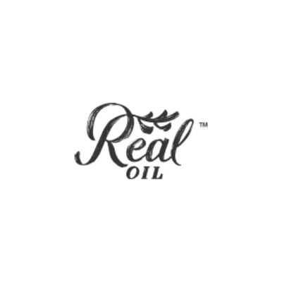 realoil.com