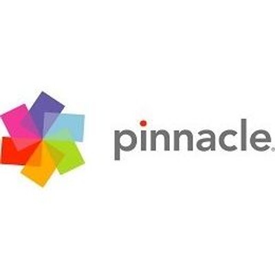 pinnaclesys.com