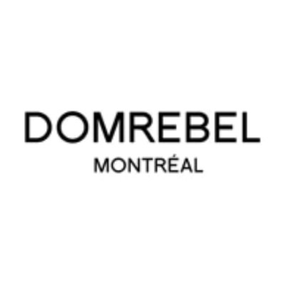 domrebel.com