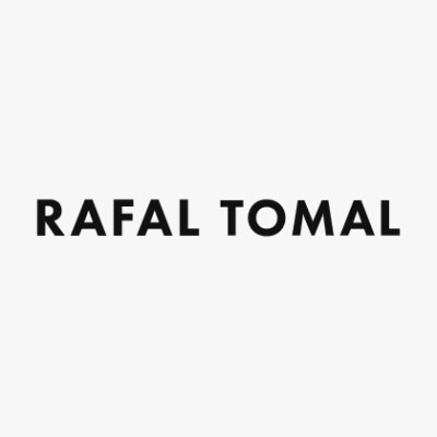 rafaltomal.com