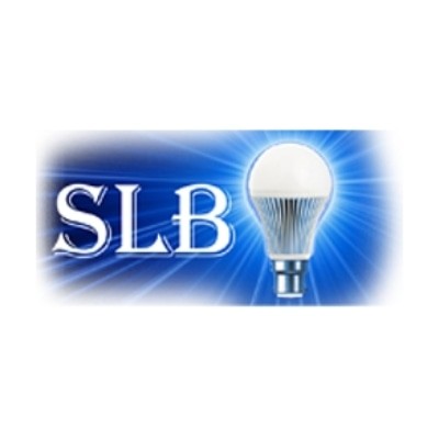 saving-light-bulbs.co.uk