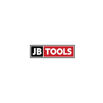 jbtools.com