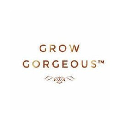 growgorgeous.com