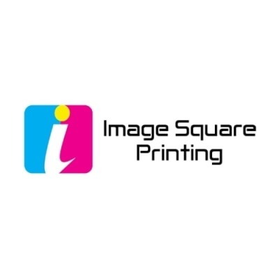 imagesquareprinting.com