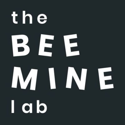 thebeeminelab.com