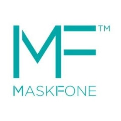 maskfone.com