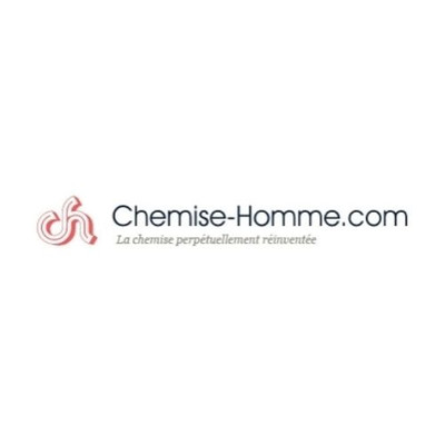 chemise-homme.com