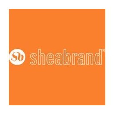 sheabrand.com