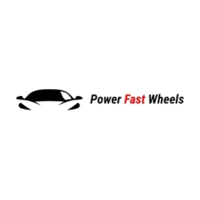 powerfastwheels.com