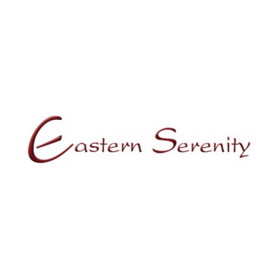 easternserenity.com