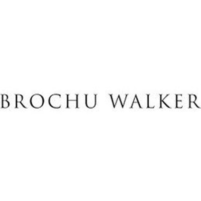 brochuwalker.com