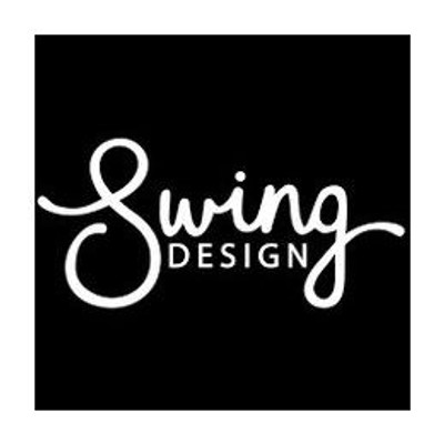 swingdesign.com
