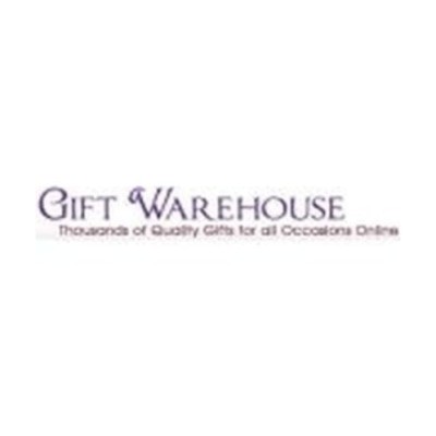 giftwarehouse.com