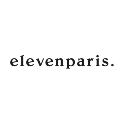 elevenparis.com