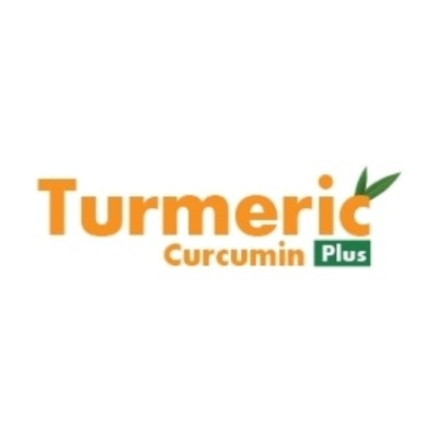turmericplus.net