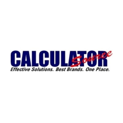 calculatorsource.com