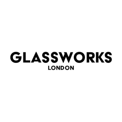 glassworkslondon.com