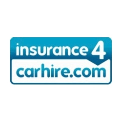 insurance4carhire.com