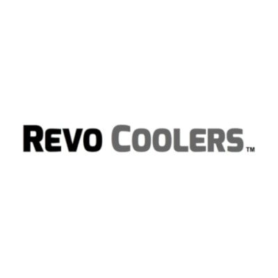 revocoolers.com