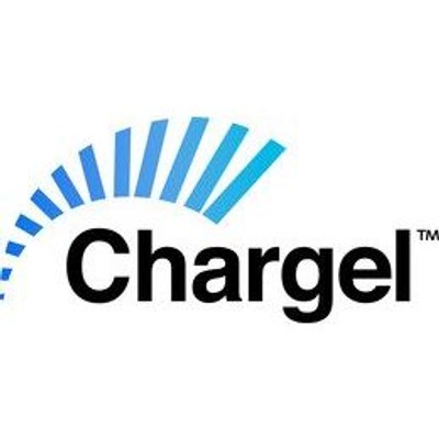 chargel.com