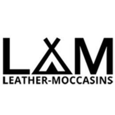 leather-moccasins.com