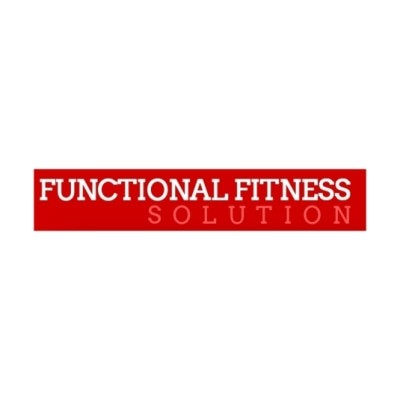 functionalfitnesssolution.com