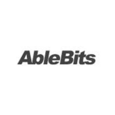 ablebits.com