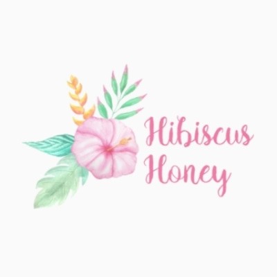 hibiscushoney.store