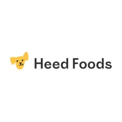heedfoods.com