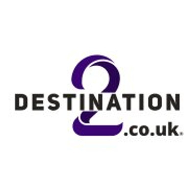 destination2.co.uk
