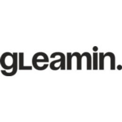 gleamin.com
