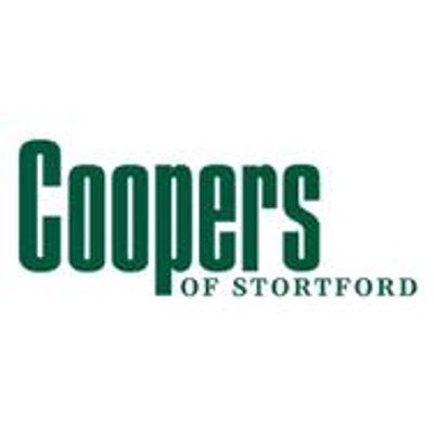 coopersofstortford.co.uk