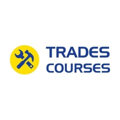 tradescourses.co.uk