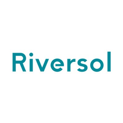 riversol.com