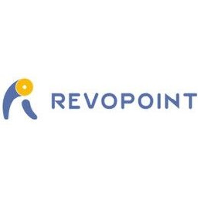 revopoint3d.com