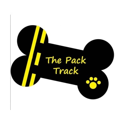 thepacktrack.com