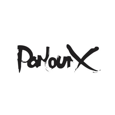 parlourx.com