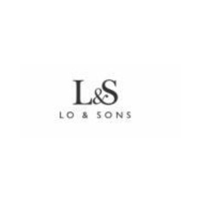 loandsons.com