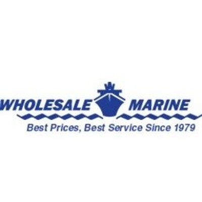 wholesalemarine.com