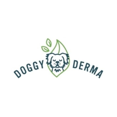 doggyderma.com