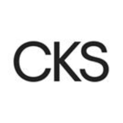cks-fashion.com