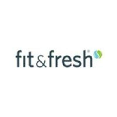 fit-fresh.com