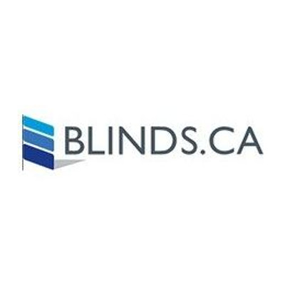 blinds.ca